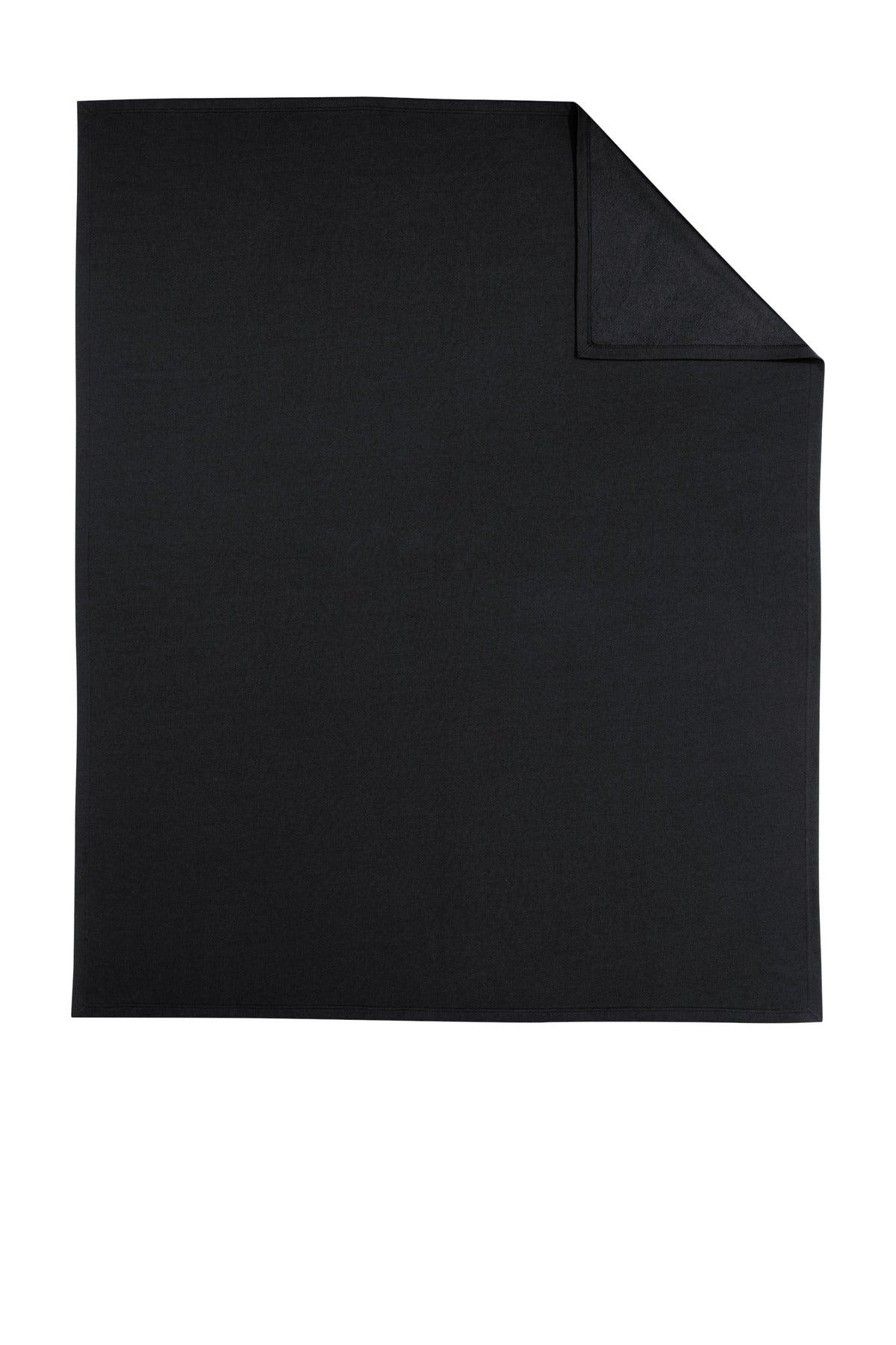 District  Re-Blanket  DT81