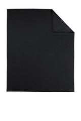 District  Re-Blanket  DT81