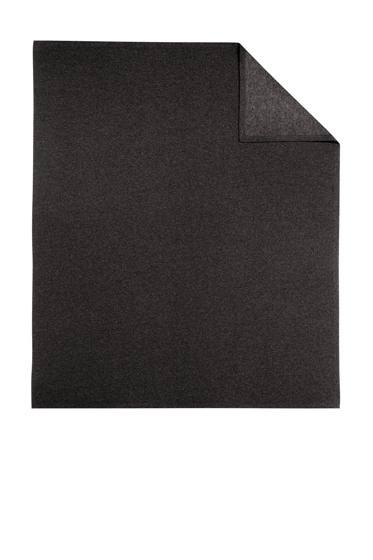 District  Re-Blanket  DT81