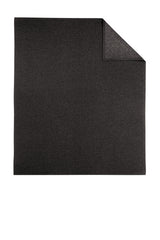 District  Re-Blanket  DT81