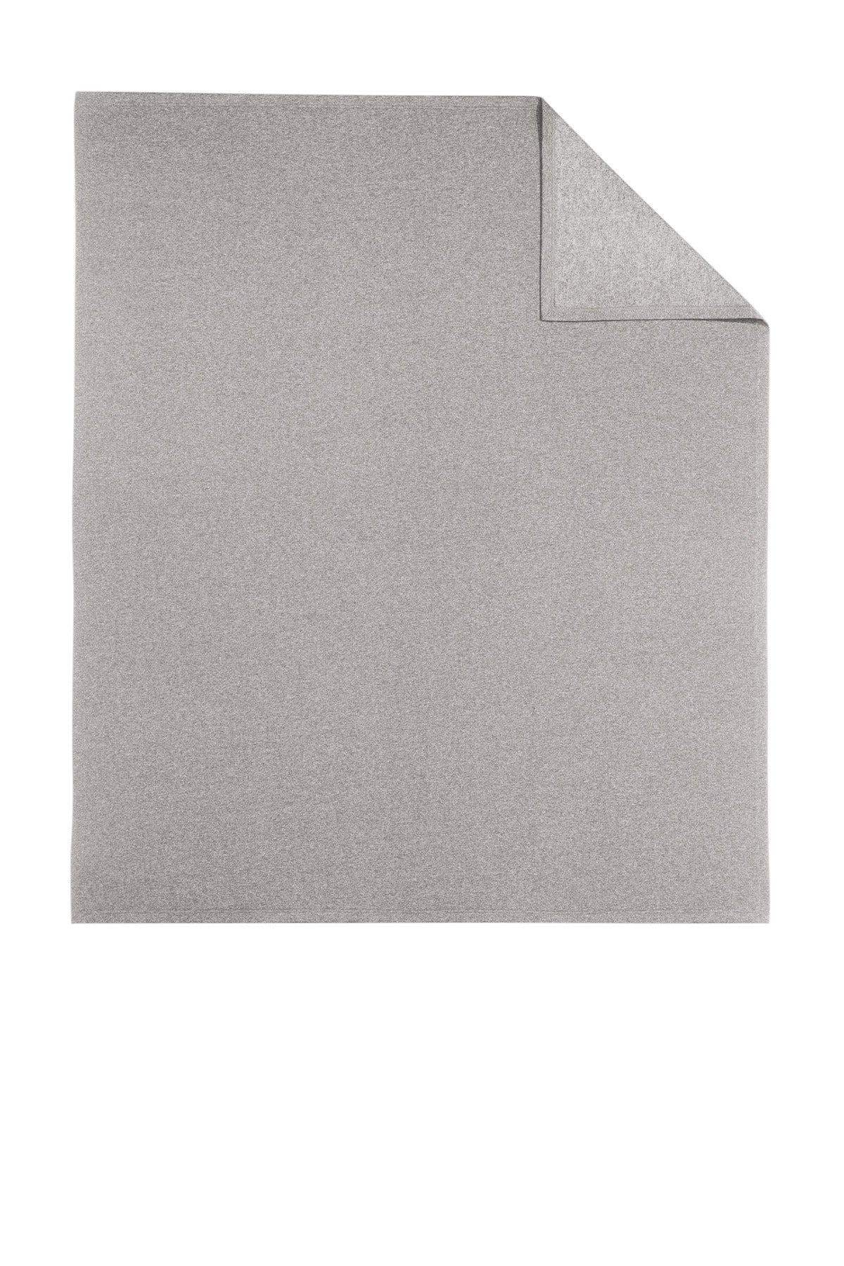 District  Re-Blanket  DT81