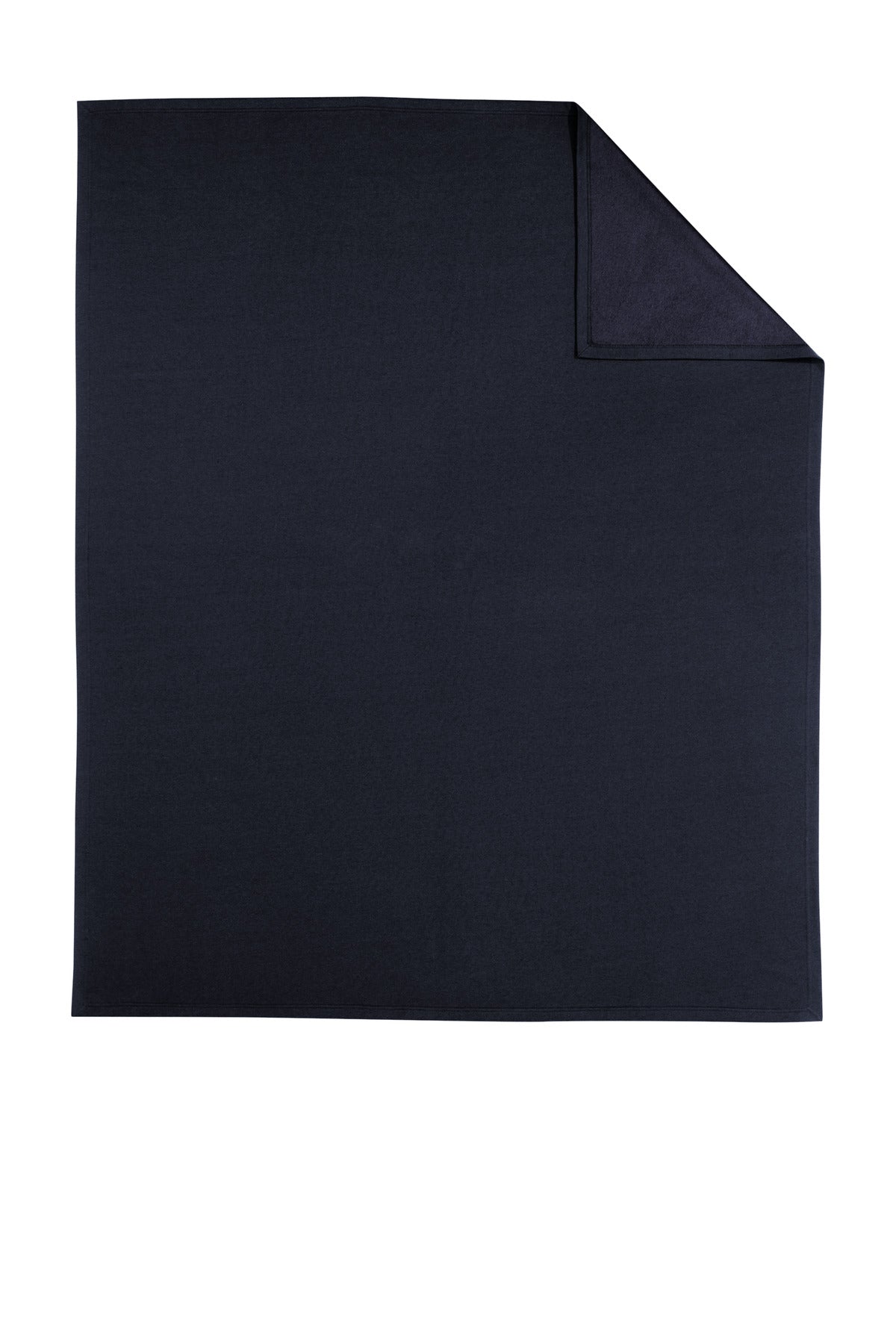 District  Re-Blanket  DT81