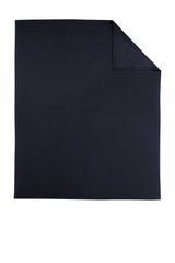 District  Re-Blanket  DT81