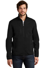 Eddie Bauer   Dash Full-Zip Fleece Jacket. EB242