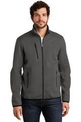 Eddie Bauer   Dash Full-Zip Fleece Jacket. EB242