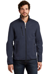 Eddie Bauer   Dash Full-Zip Fleece Jacket. EB242