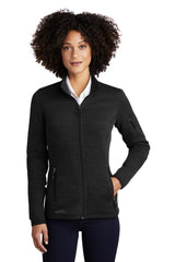 Eddie Bauer   Women's Sweater Fleece Full-Zip. EB251