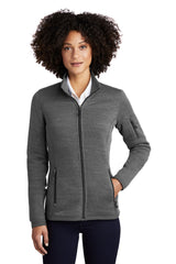 Eddie Bauer   Women's Sweater Fleece Full-Zip. EB251