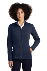Eddie Bauer   Women's Sweater Fleece Full-Zip. EB251
