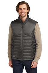 Eddie Bauer  Quilted Vest EB512