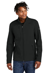 Eddie Bauer  Stretch Soft Shell Jacket EB544