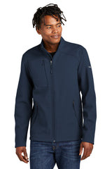 Eddie Bauer  Stretch Soft Shell Jacket EB544