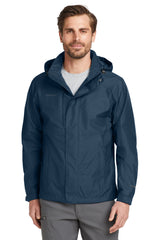 Eddie Bauer  Rain Jacket. EB550