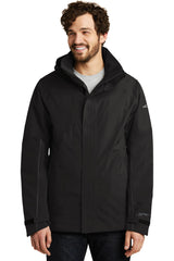 Eddie Bauer  WeatherEdge  Plus Insulated Jacket. EB554