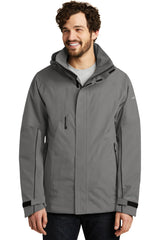 Eddie Bauer  WeatherEdge  Plus Insulated Jacket. EB554