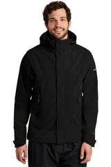 Eddie Bauer   WeatherEdge   Jacket. EB558
