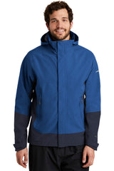 Eddie Bauer   WeatherEdge   Jacket. EB558