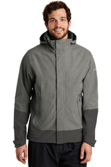 Eddie Bauer   WeatherEdge   Jacket. EB558