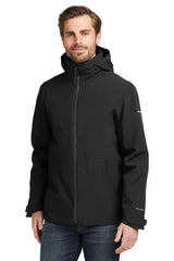 Eddie Bauer  WeatherEdge  3-in-1 Jacket EB656