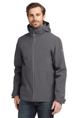 Eddie Bauer  WeatherEdge  3-in-1 Jacket EB656
