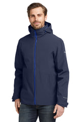 Eddie Bauer  WeatherEdge  3-in-1 Jacket EB656
