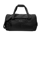 Eddie Bauer  Tour Duffel EB905