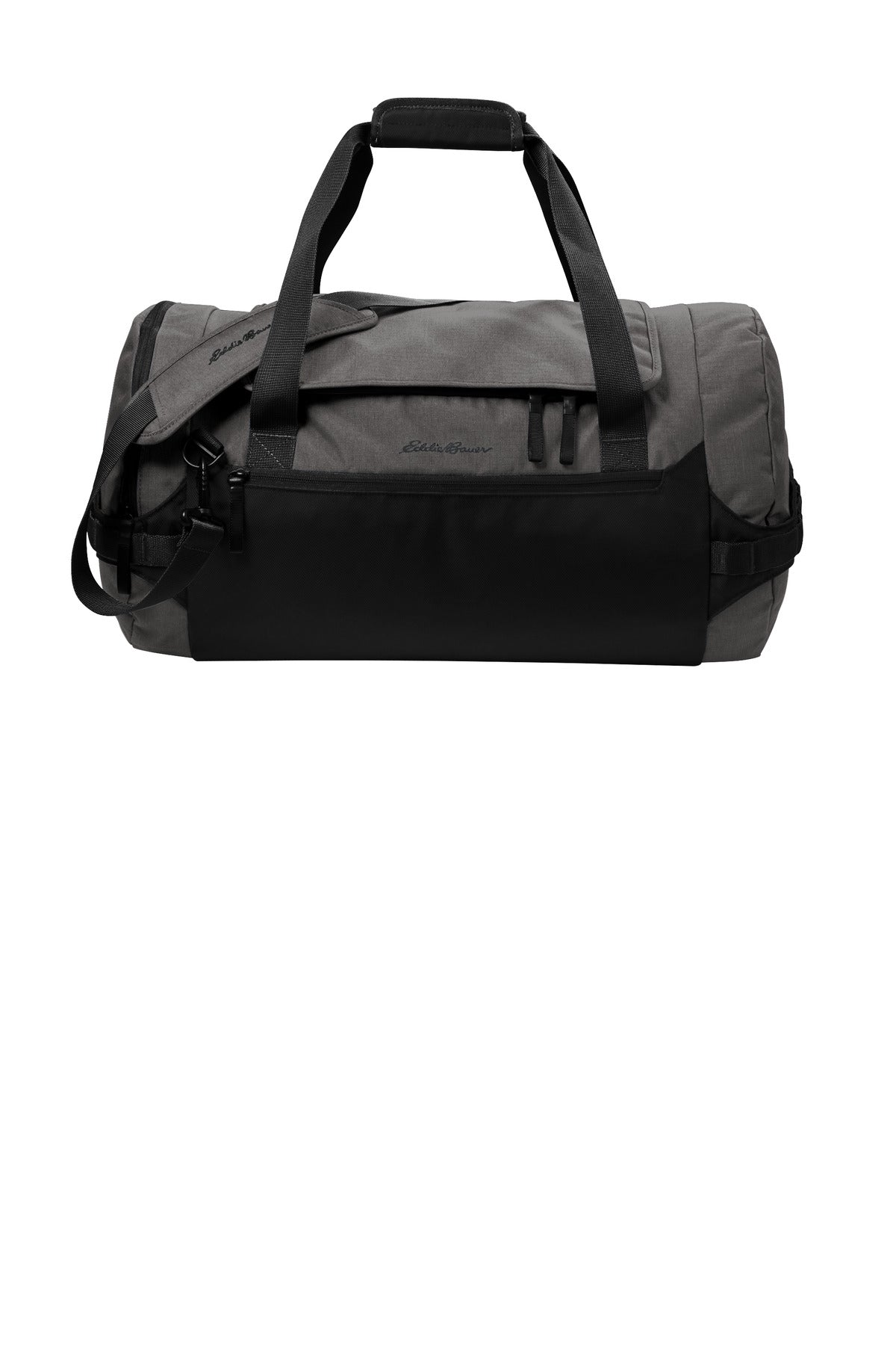 Eddie Bauer  Tour Duffel EB905