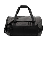 Eddie Bauer  Tour Duffel EB905