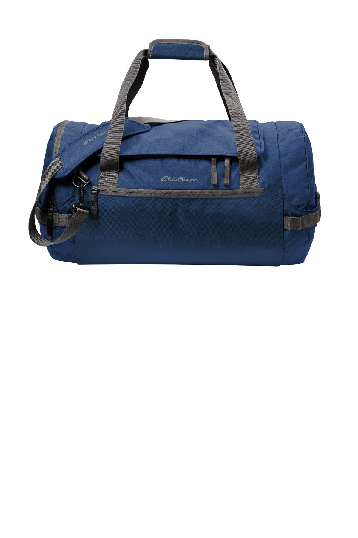 Eddie Bauer  Tour Duffel EB905