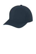 Flexfit Delta Cap FF180 - Navy