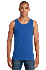 Gildan  Heavy Cotton&#8482; Tank Top. G5200