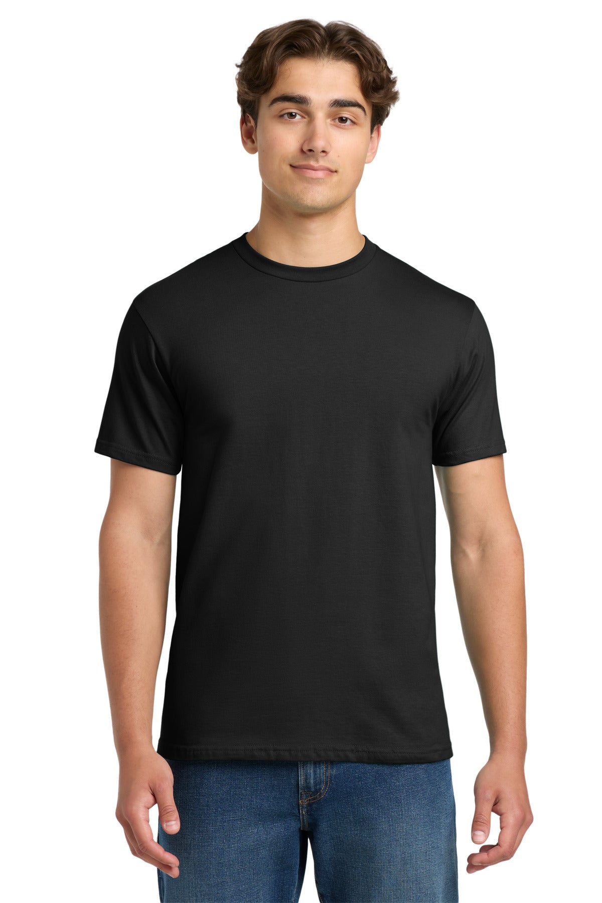 Gildan Hammer   T-Shirt. H000