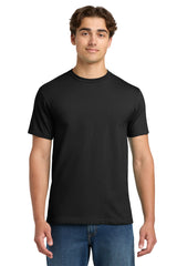 Gildan Hammer   T-Shirt. H000