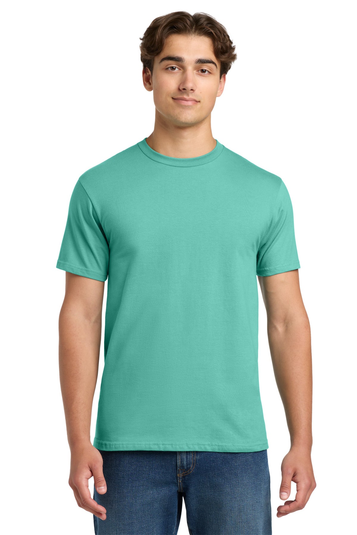 Gildan Hammer   T-Shirt. H000