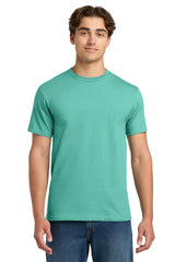 Gildan Hammer   T-Shirt. H000