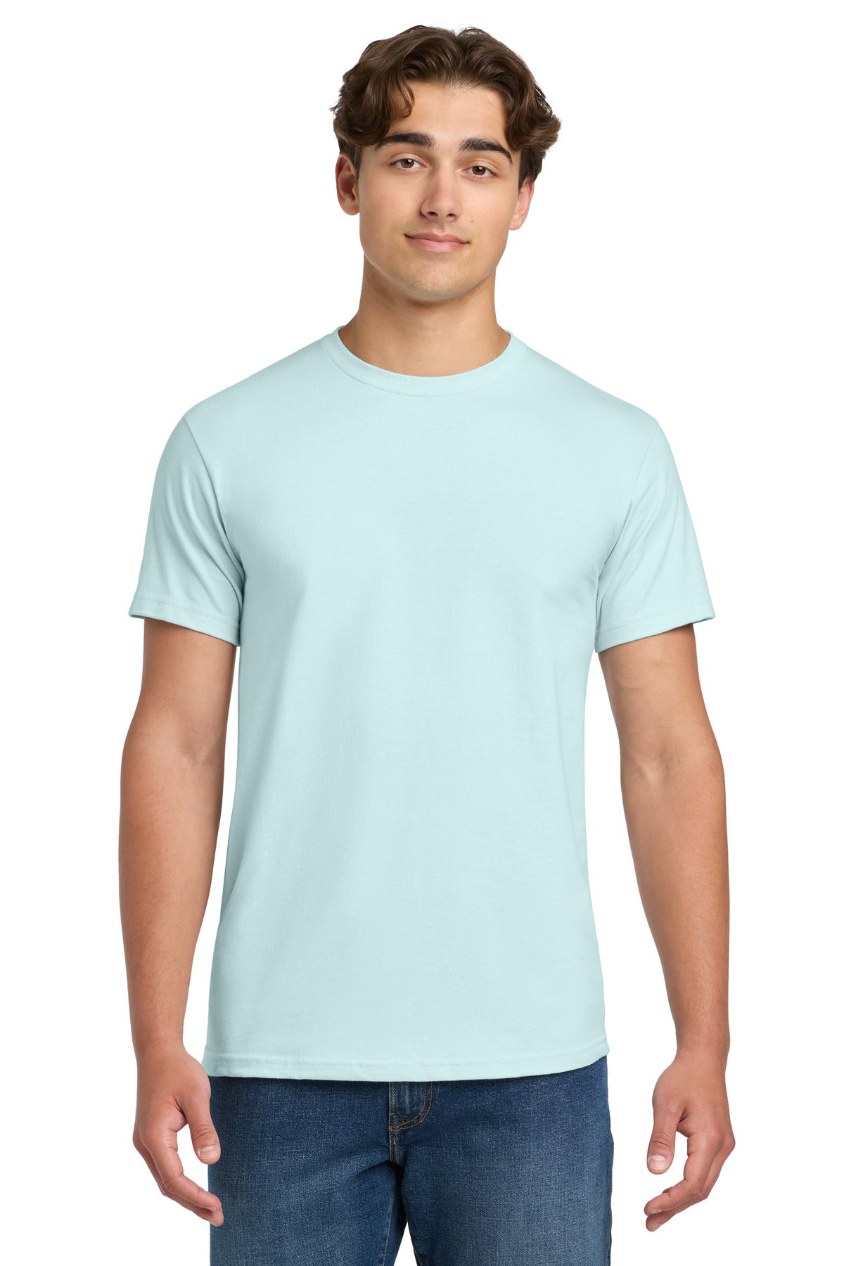 Gildan Hammer   T-Shirt. H000