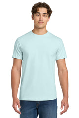 Gildan Hammer   T-Shirt. H000
