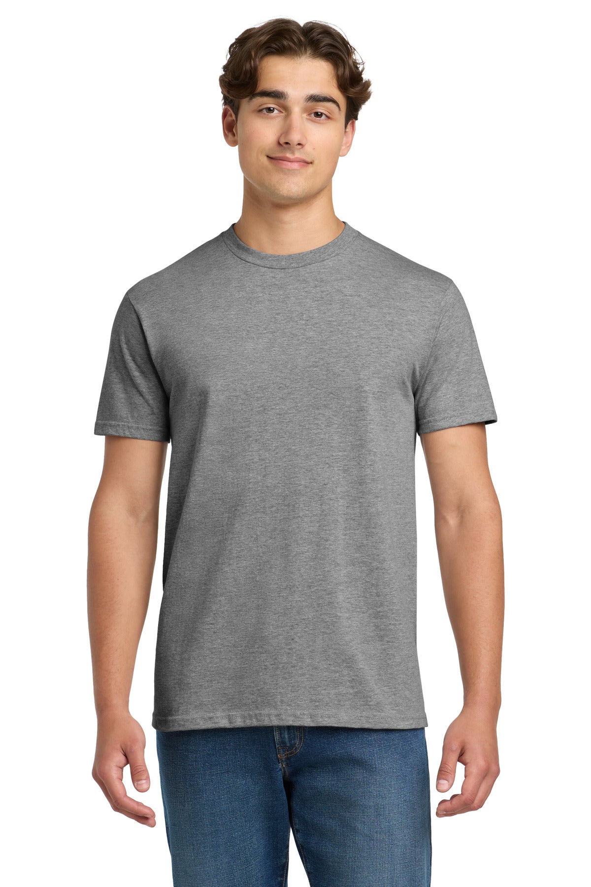 Gildan Hammer   T-Shirt. H000