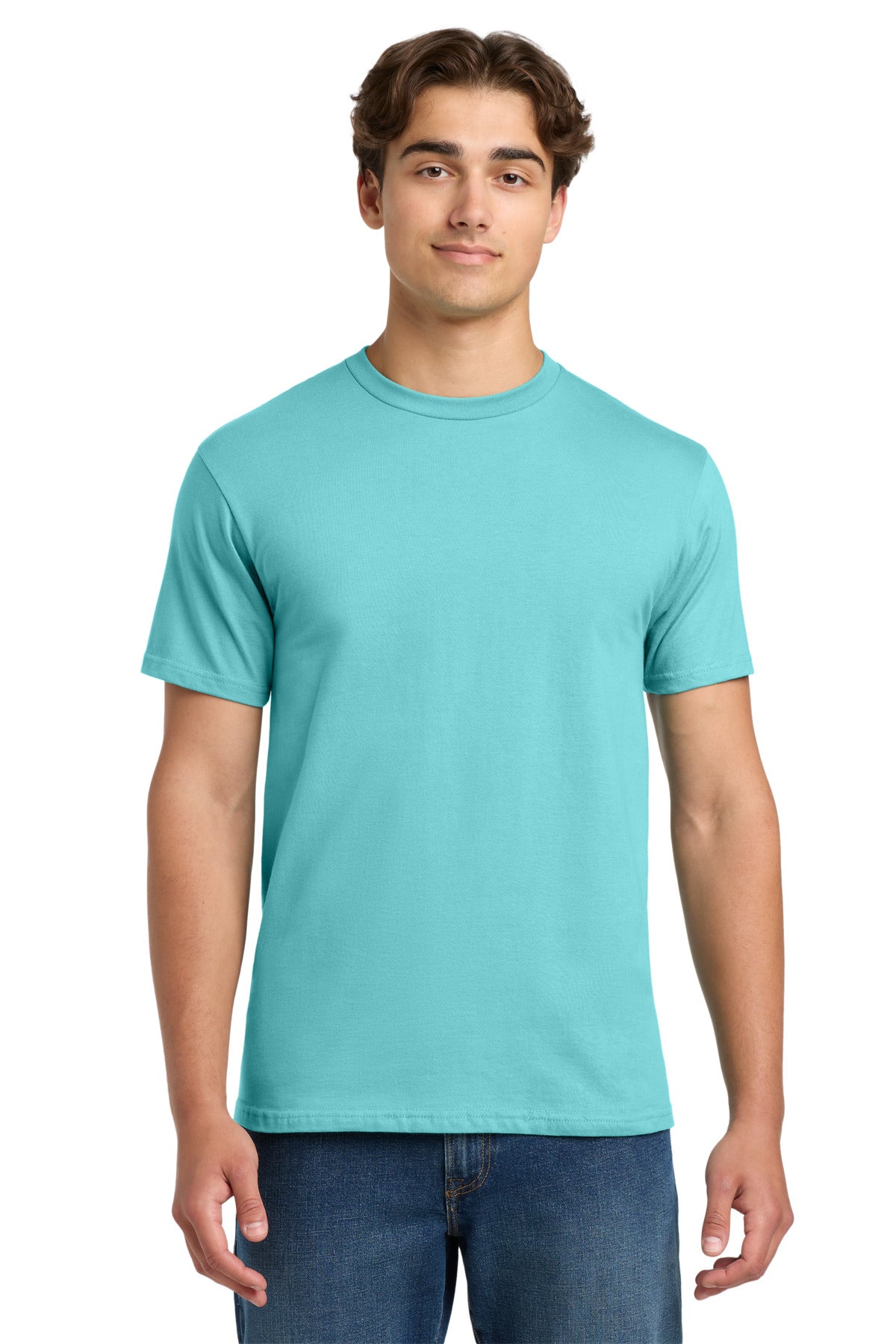 Gildan Hammer   T-Shirt. H000