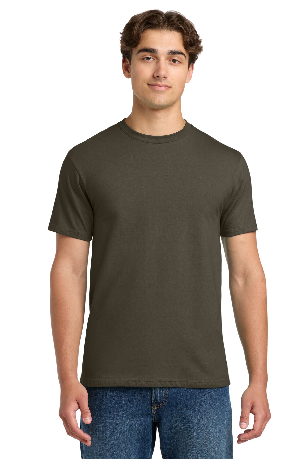Gildan Hammer   T-Shirt. H000