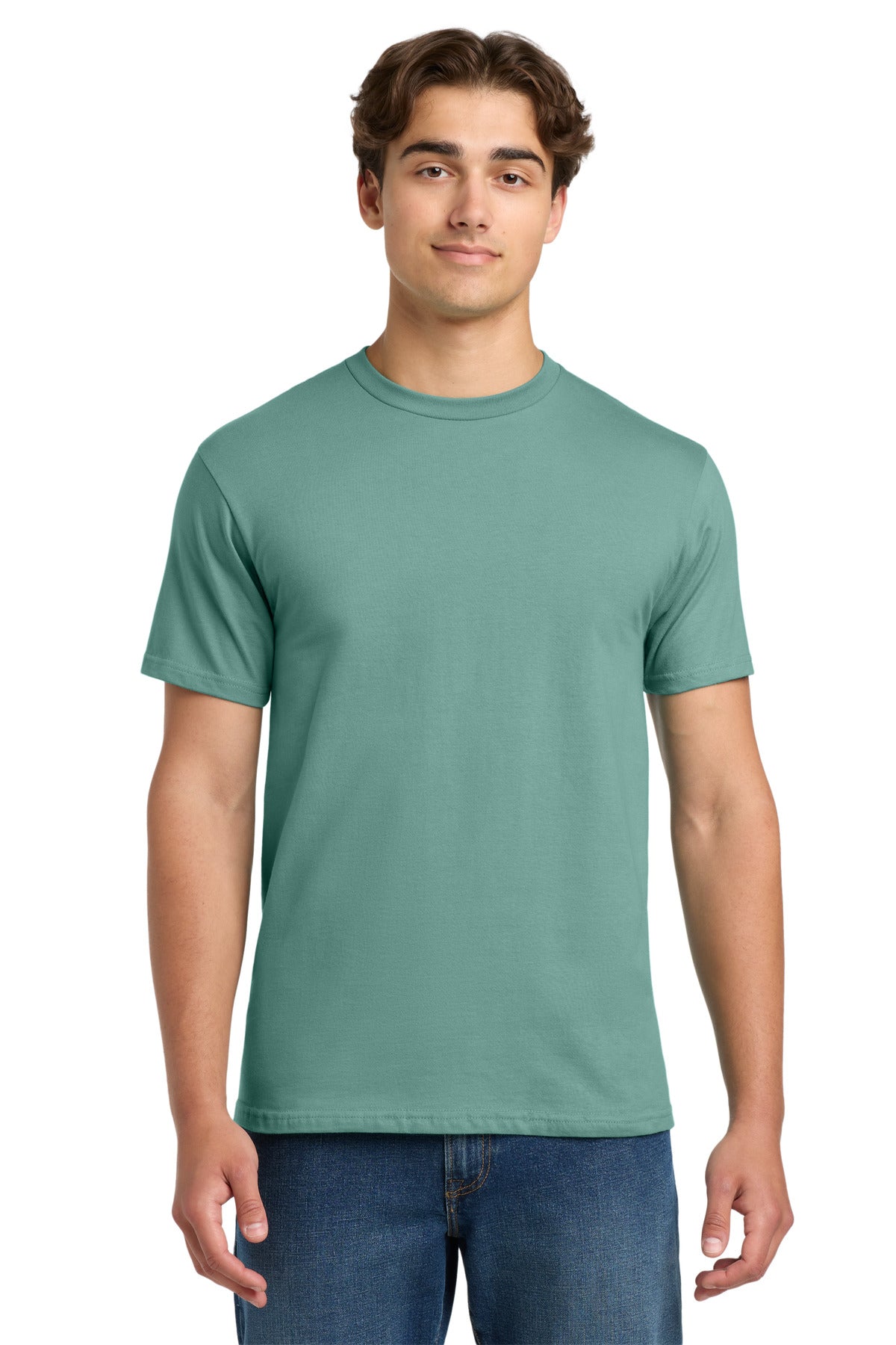 Gildan Hammer   T-Shirt. H000