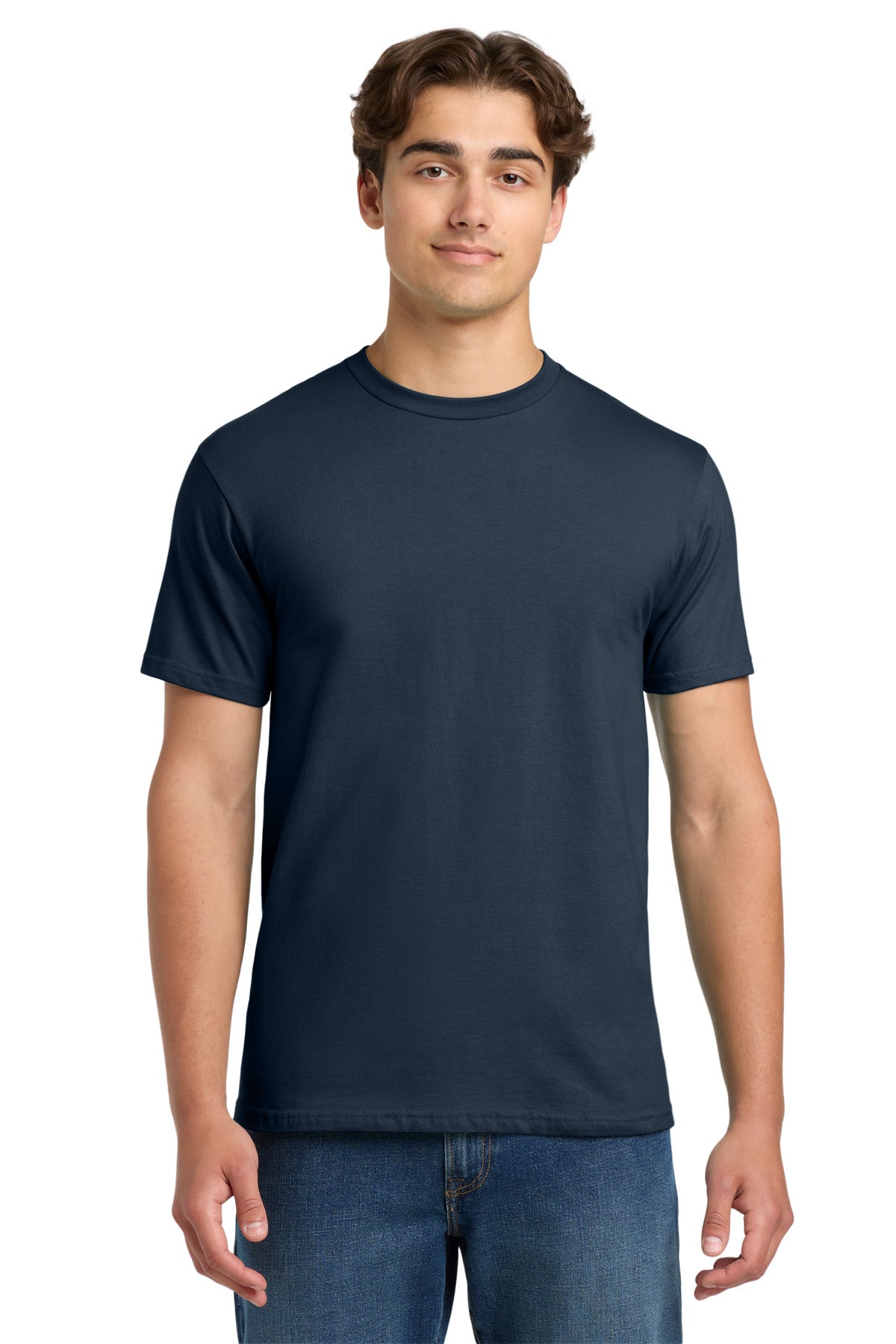 Gildan Hammer   T-Shirt. H000