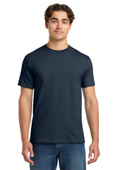 Gildan Hammer   T-Shirt. H000