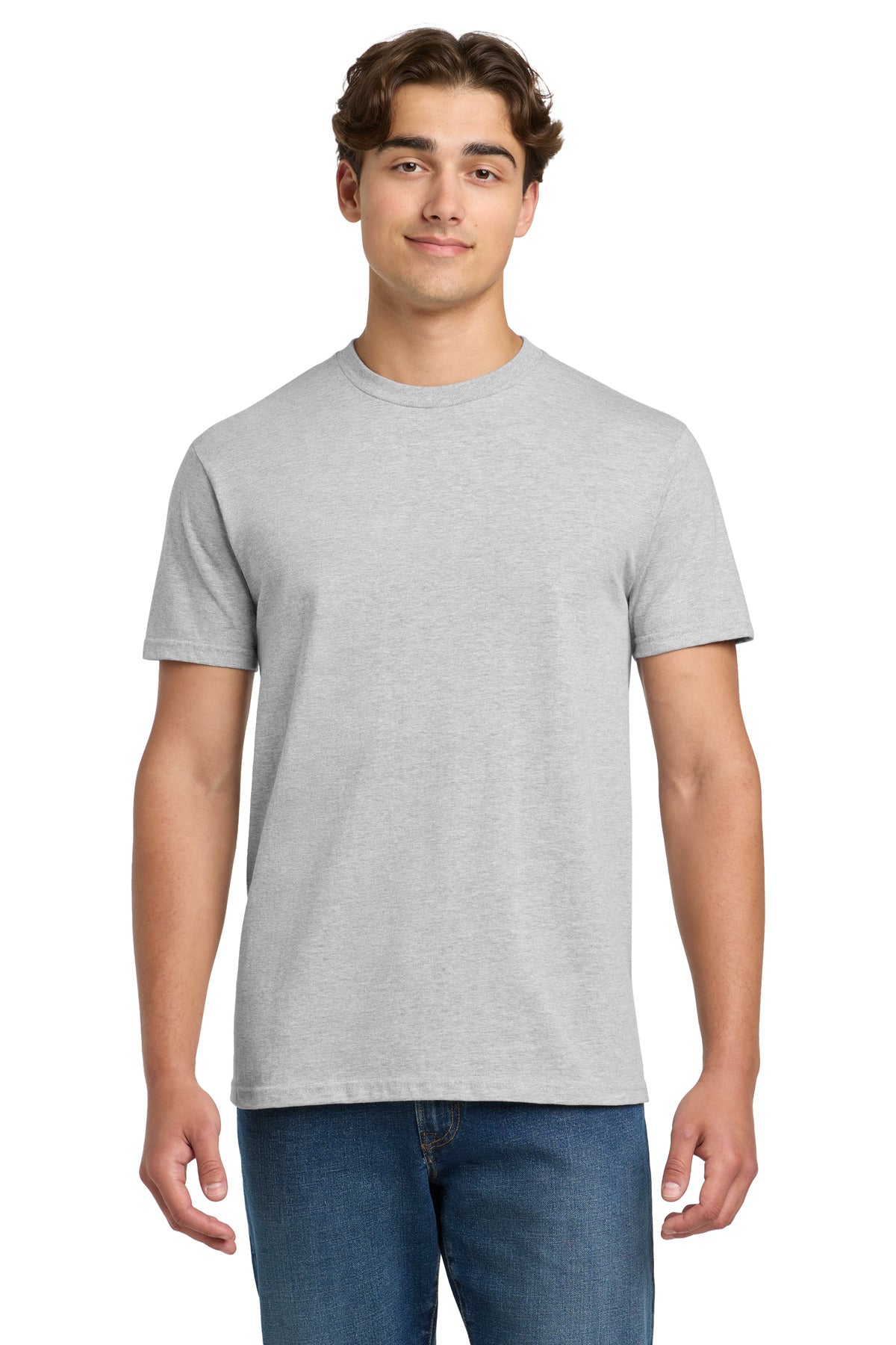 Gildan Hammer   T-Shirt. H000