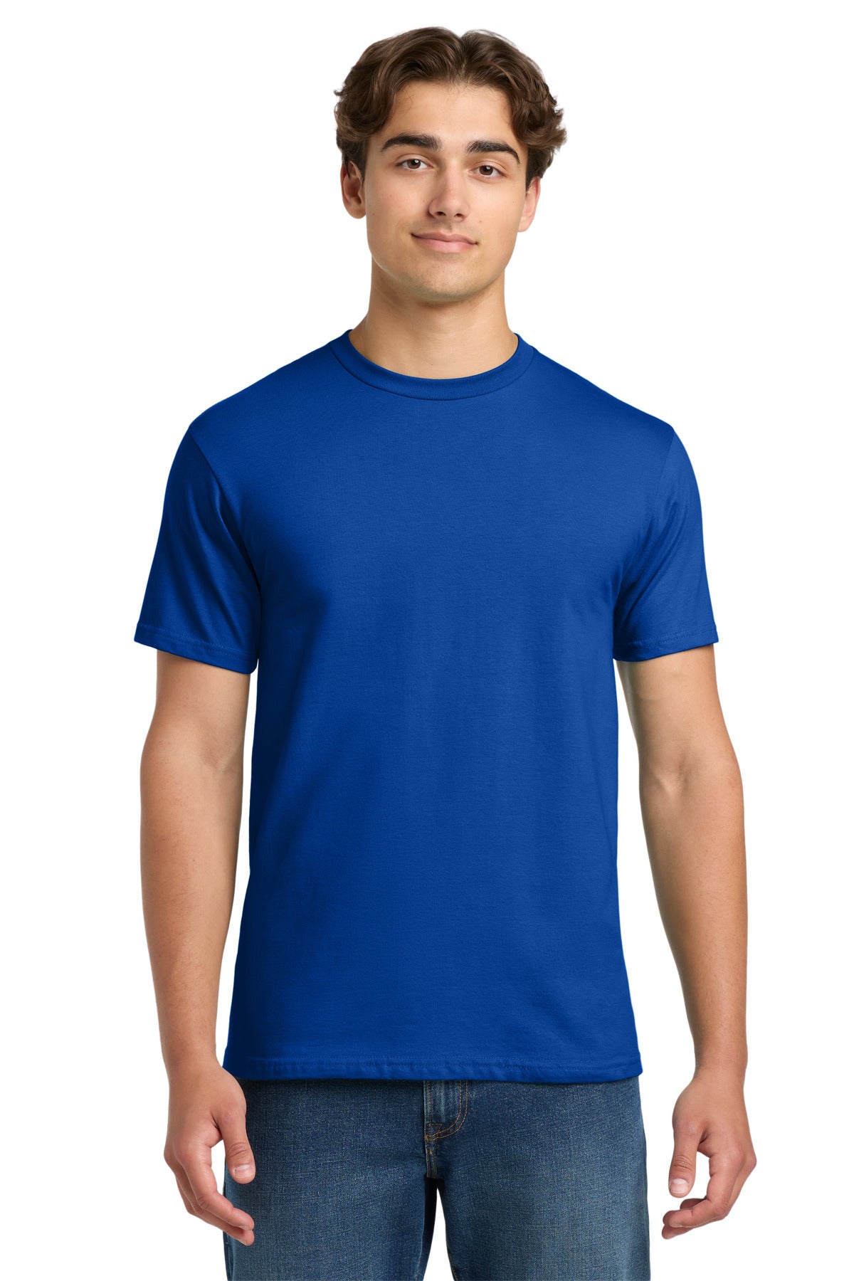 Gildan Hammer   T-Shirt. H000
