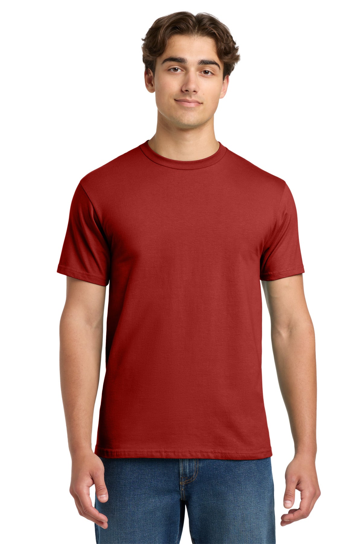 Gildan Hammer   T-Shirt. H000