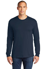 Gildan Hammer   Long Sleeve T-Shirt. H400