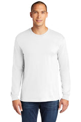 Gildan Hammer   Long Sleeve T-Shirt. H400