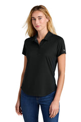 New Era  Women's Power Polo LNEA225