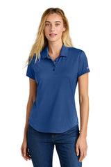 New Era  Women's Power Polo LNEA225